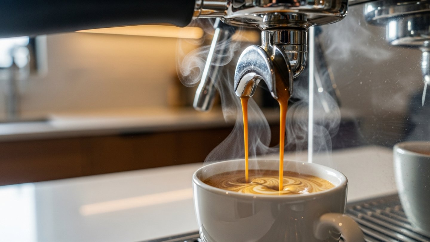 コーヒーメーカー 2026年最新ランキング