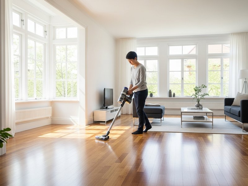 コードレス掃除機 2026年最新比較